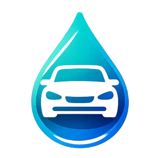 Lavage auto à domicile Pornic